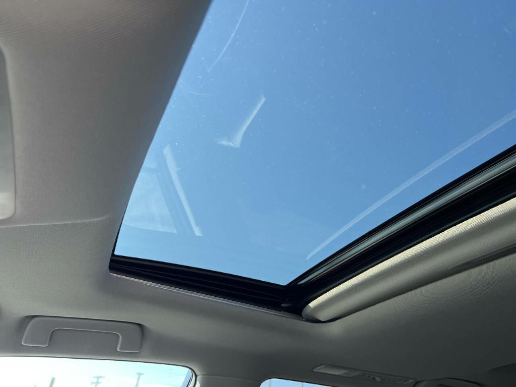 2019 Toyota Highlander Image 18