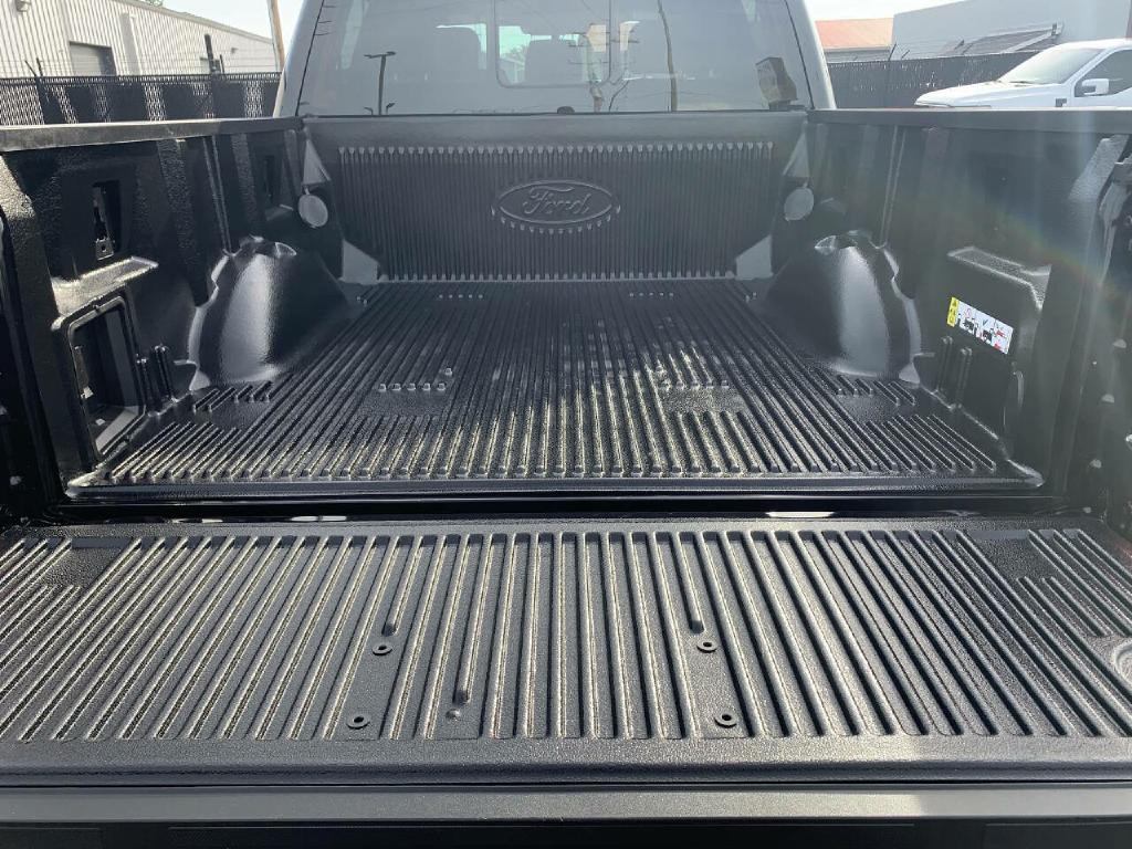 2023 Ford F-150 Image 10