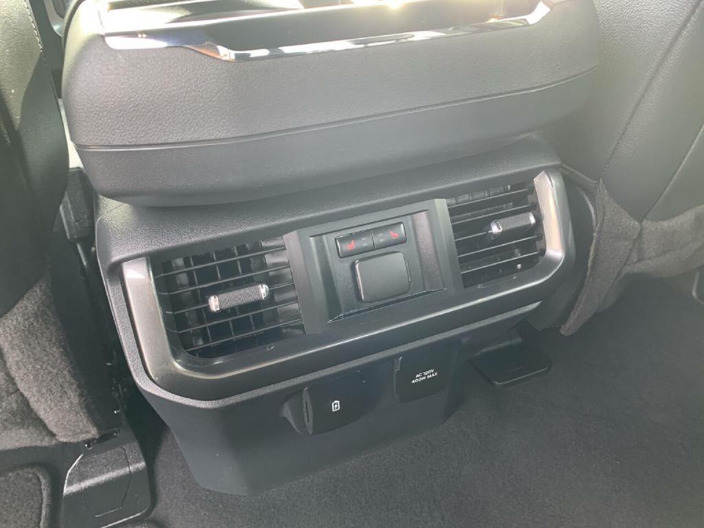 2023 Ford F-150 Image 25
