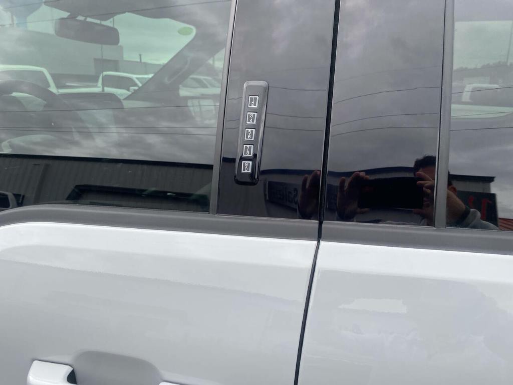 2024 Ford F-150 Image 13