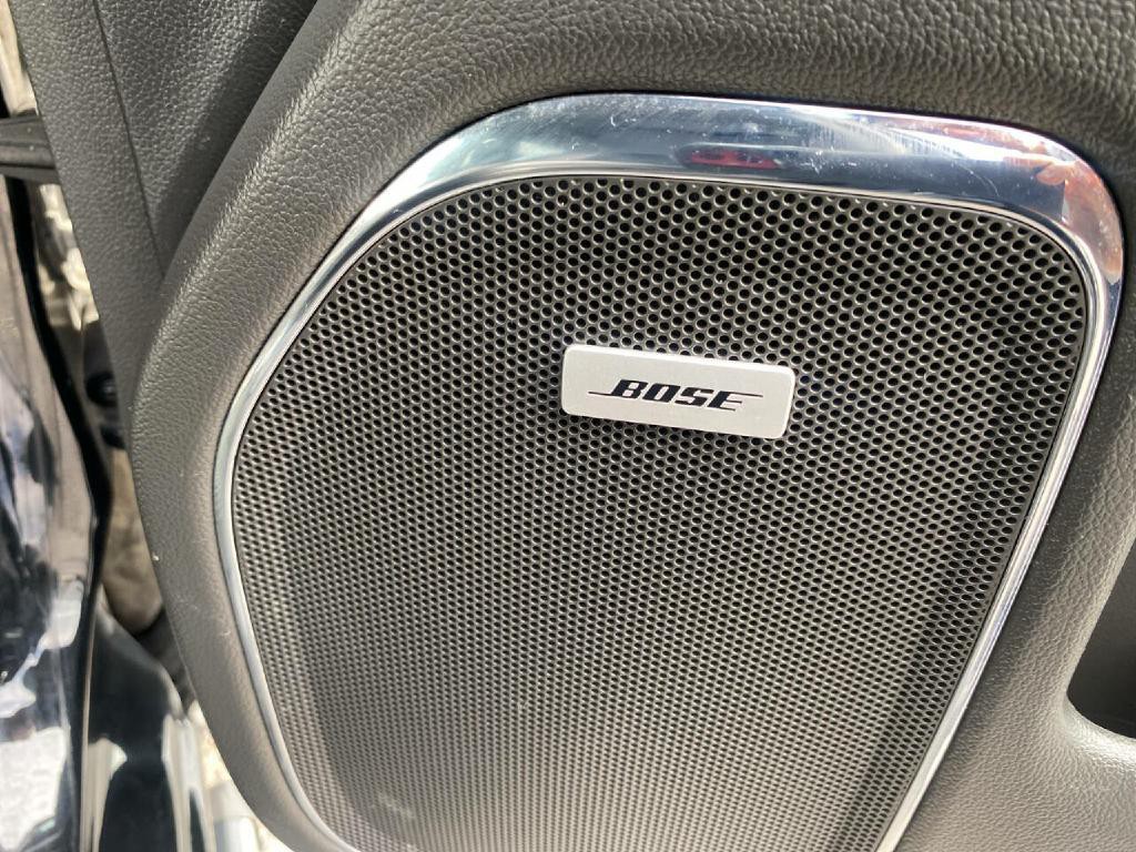 2018 Chevrolet Silverado 1500 Image 27