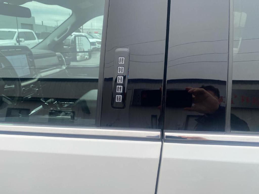 2022 Ford F-150 Image 12