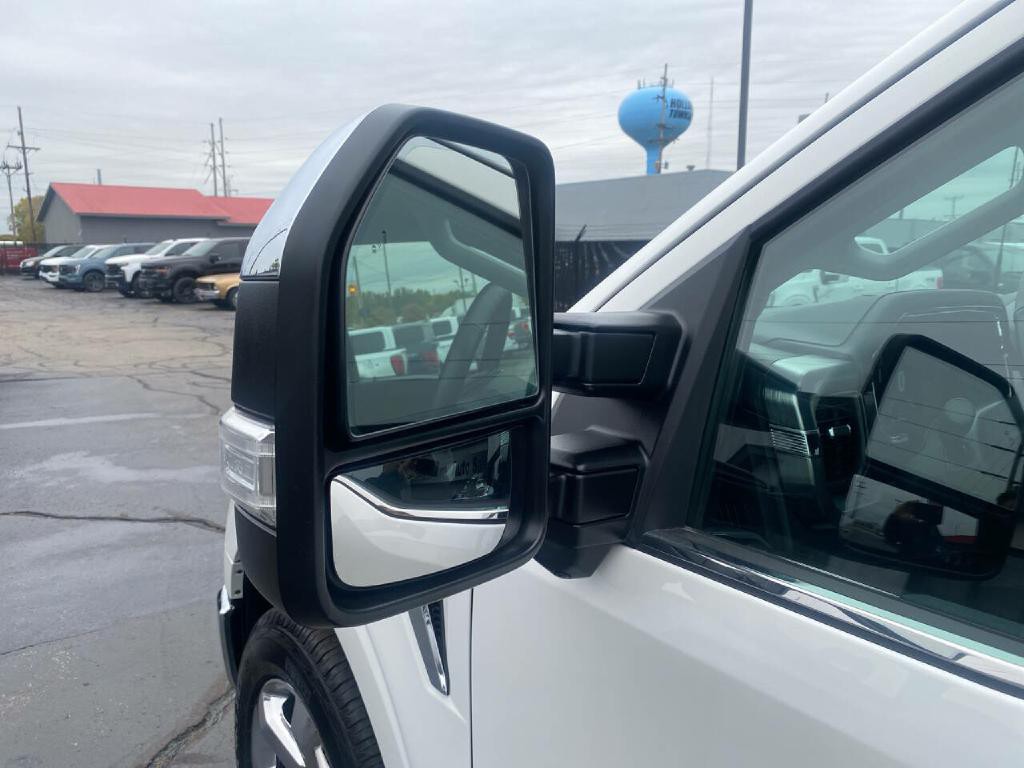 2022 Ford F-150 Image 13