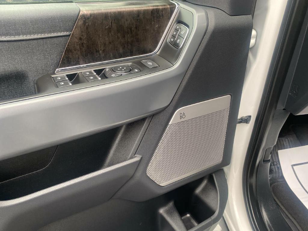 2022 Ford F-150 Image 21