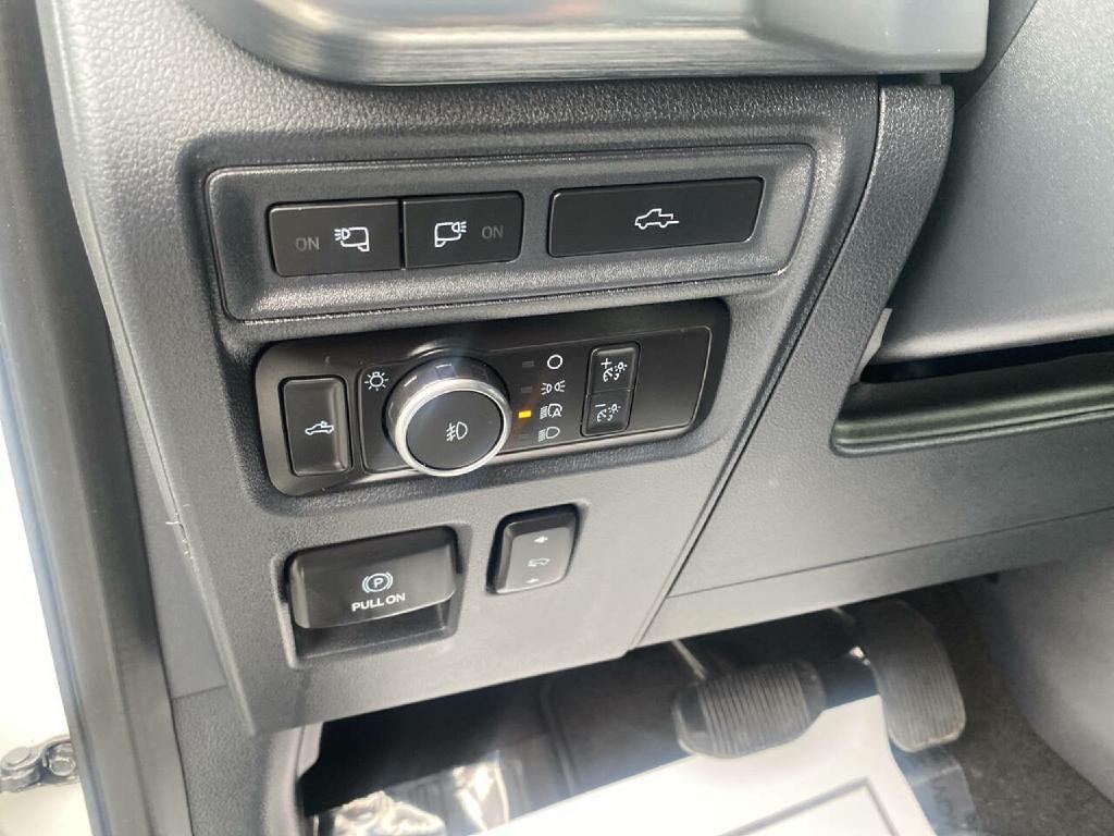 2022 Ford F-150 Image 22