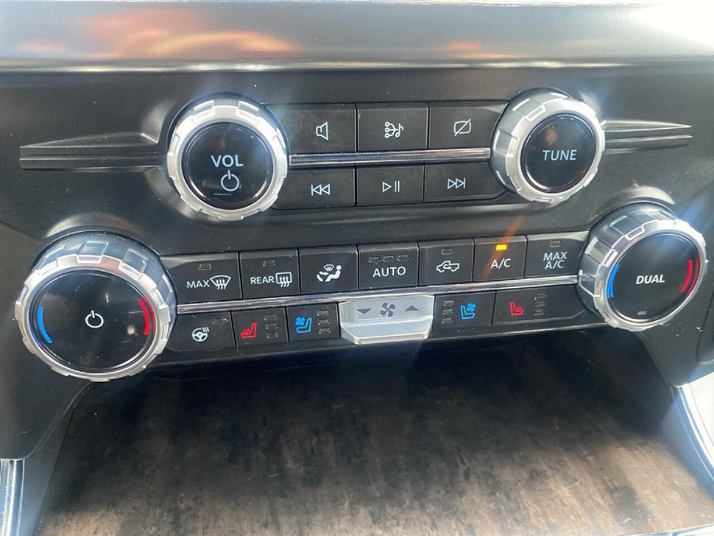 2022 Ford F-150 Image 26