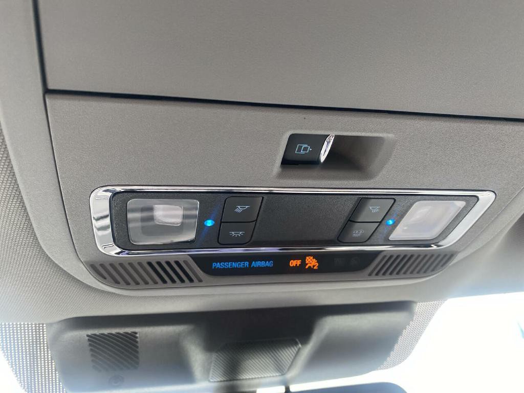 2022 Ford F-150 Image 31