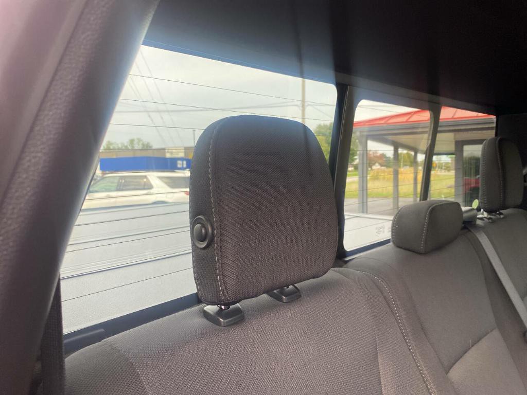 2019 Ford F-150 Image 17