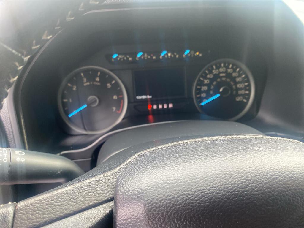 2019 Ford F-150 Image 26
