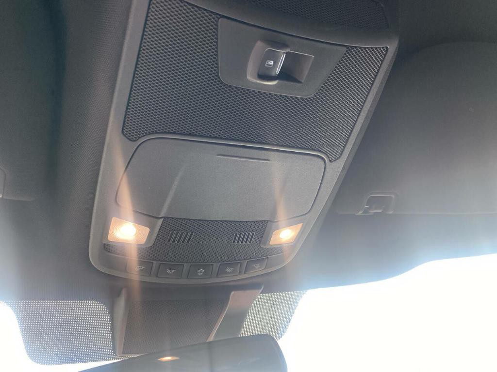 2019 Ford F-150 Image 30