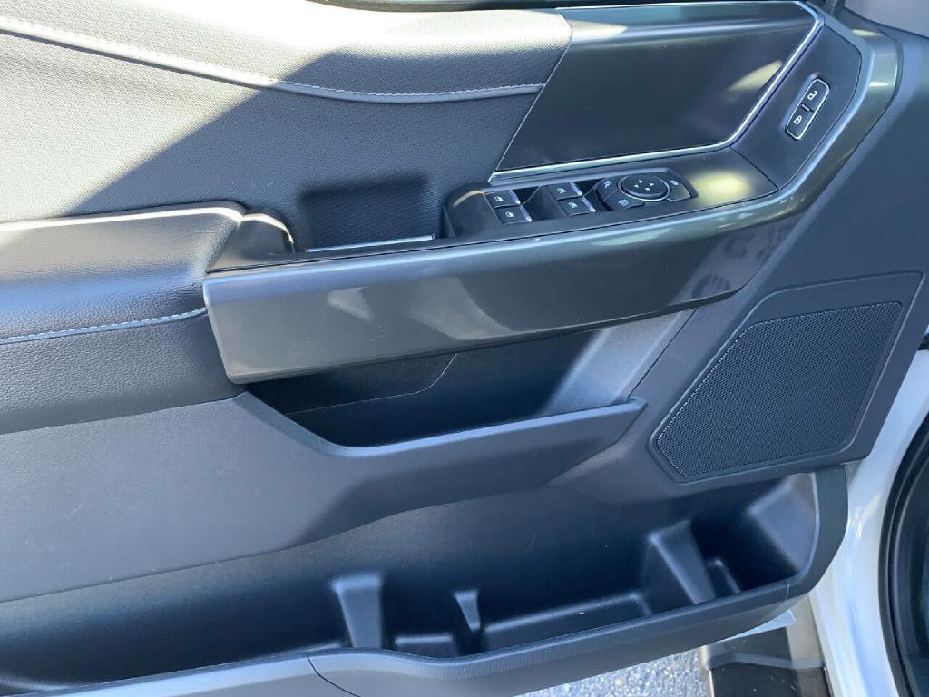 2023 Ford F-150 Image 12