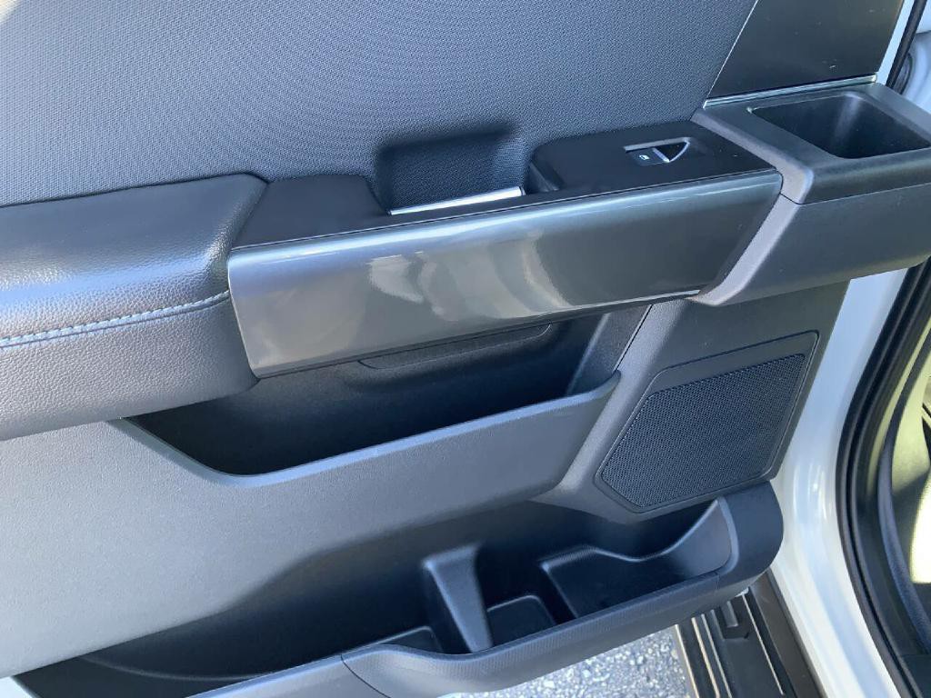 2023 Ford F-150 Image 22