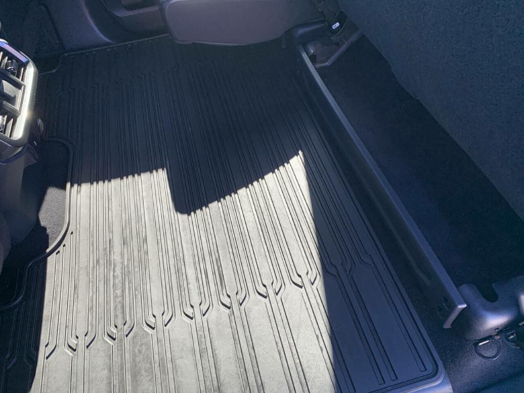 2023 Ford F-150 Image 25