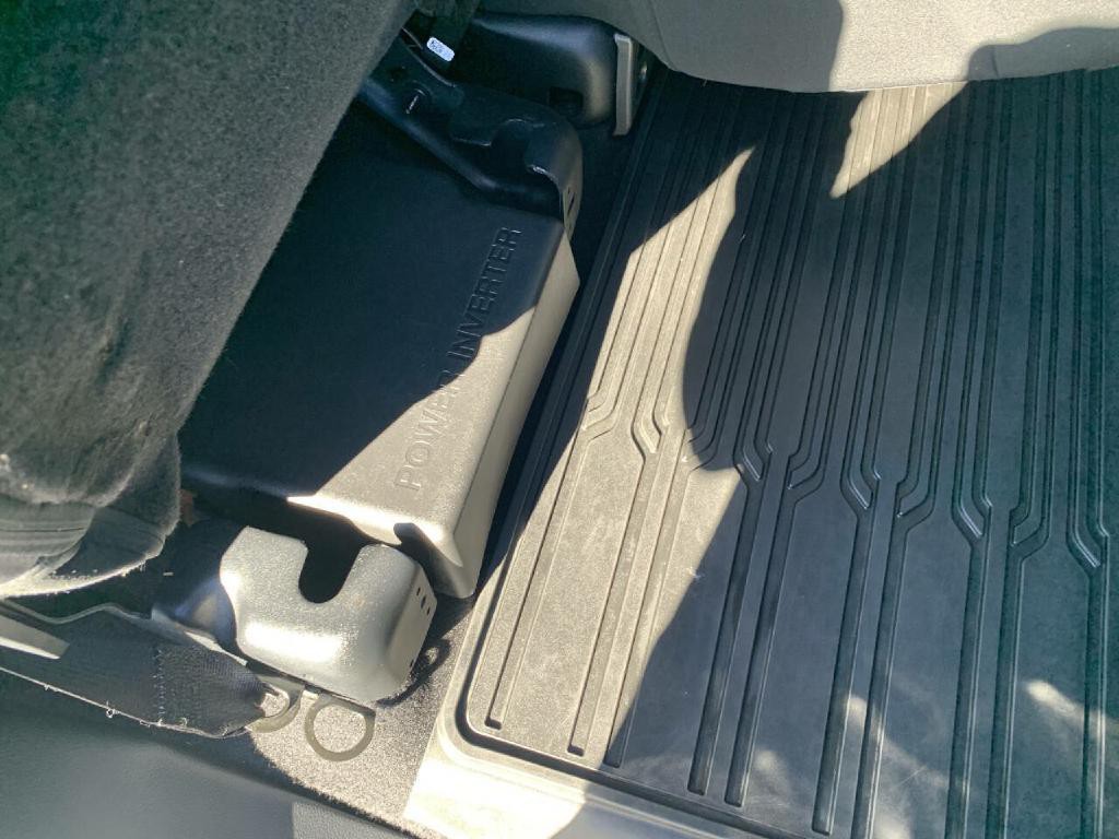 2023 Ford F-150 Image 34