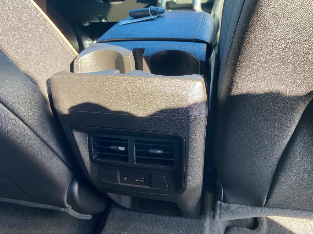 2023 GMC Canyon Image 19