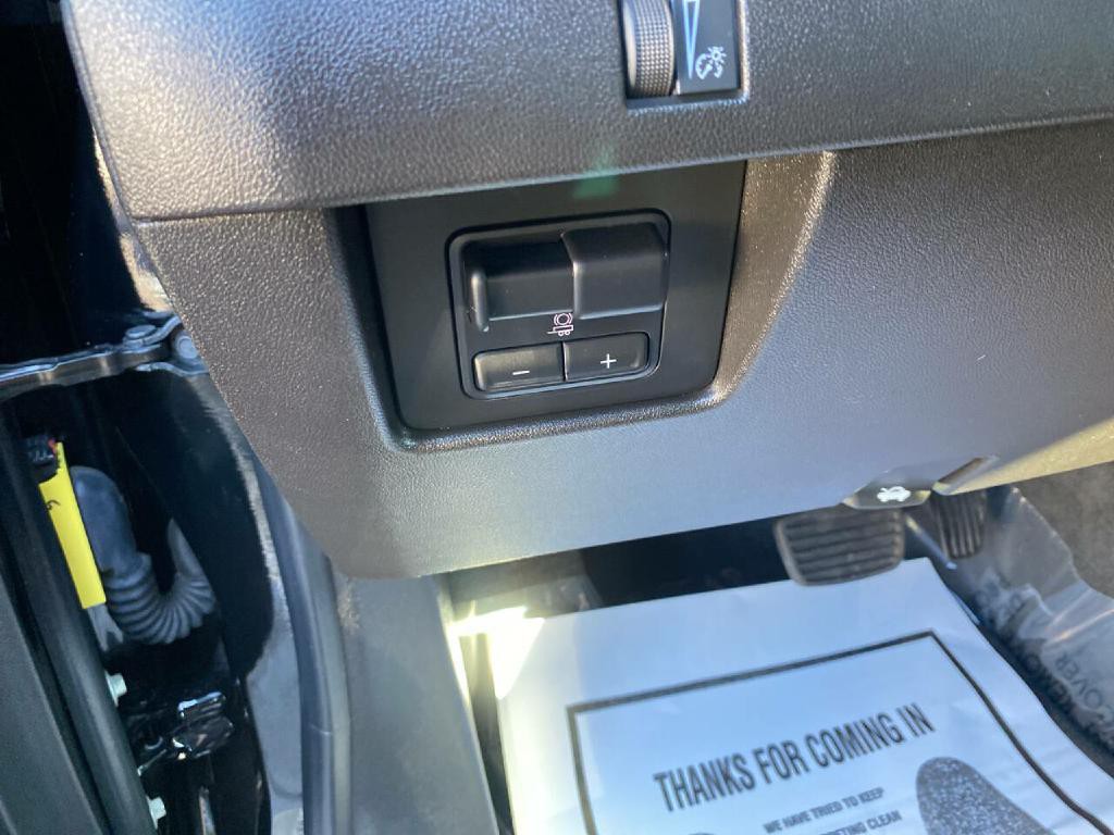 2023 GMC Canyon Image 25