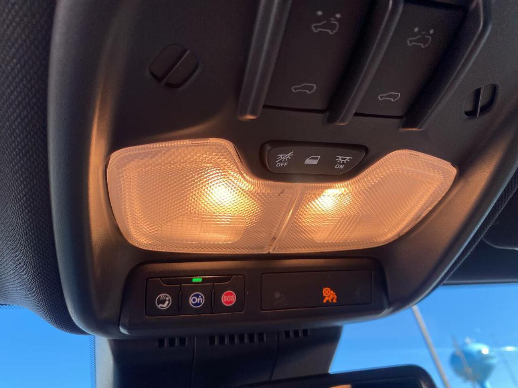 2023 GMC Canyon Image 33