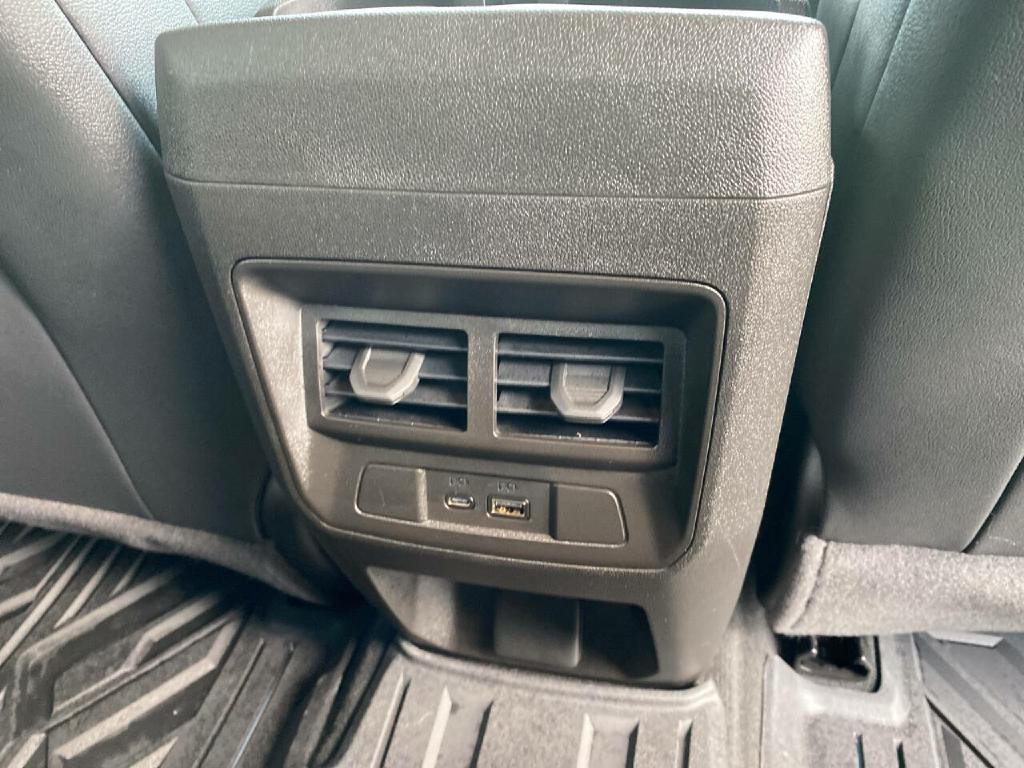 2024 Chevrolet Colorado Image 19