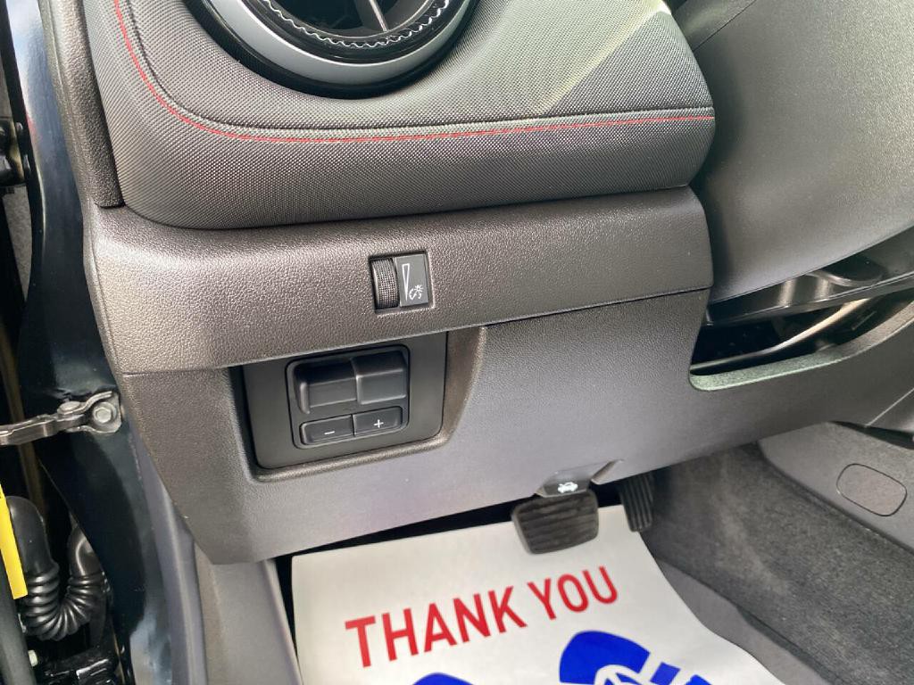 2024 Chevrolet Colorado Image 25