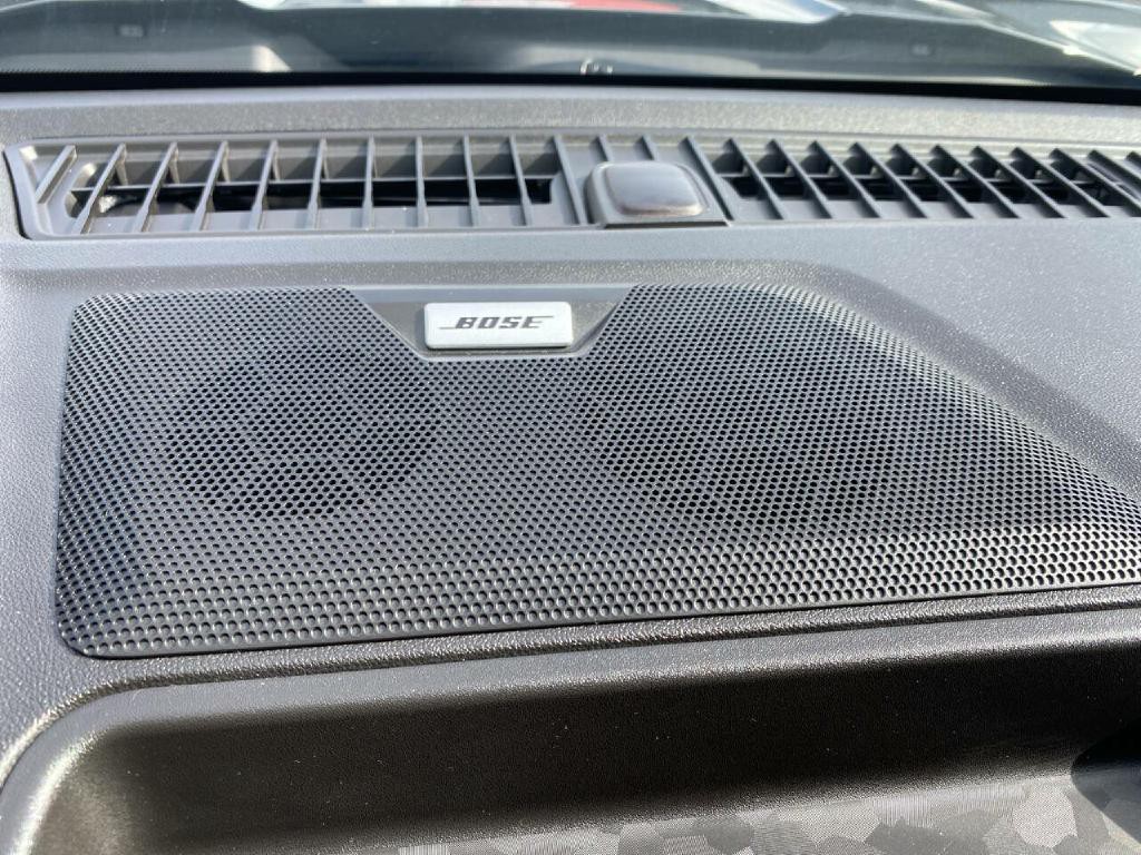 2024 Chevrolet Colorado Image 29