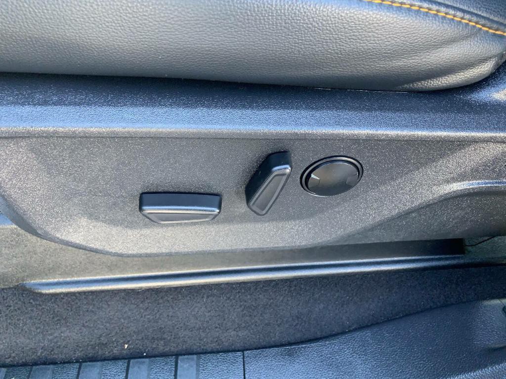 2023 Ford F-150 Image 17