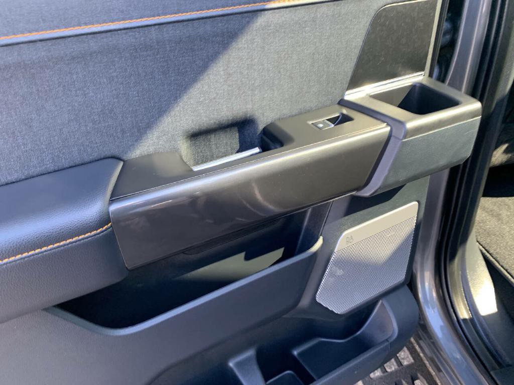 2023 Ford F-150 Image 25