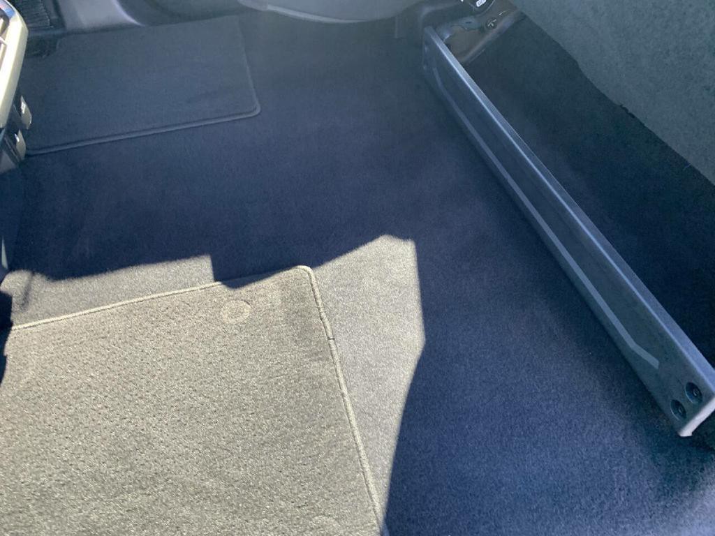 2023 Ford F-150 Image 27