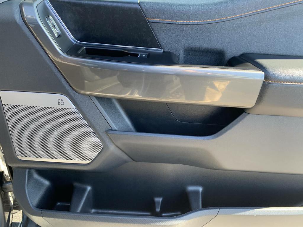 2023 Ford F-150 Image 28