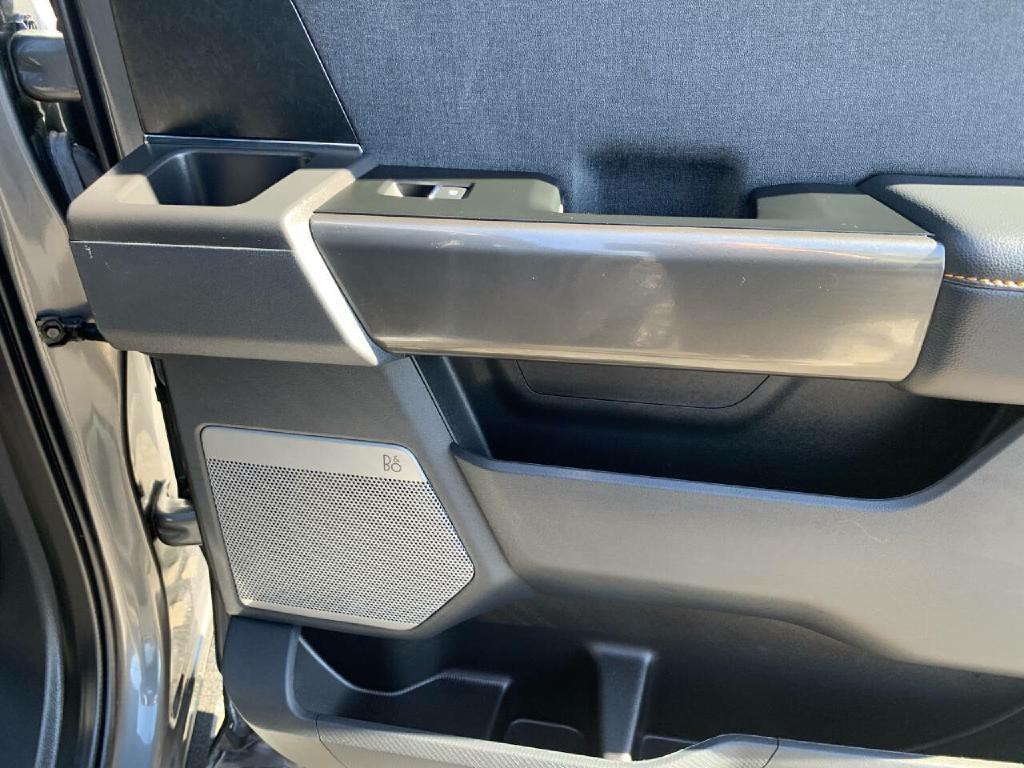 2023 Ford F-150 Image 32