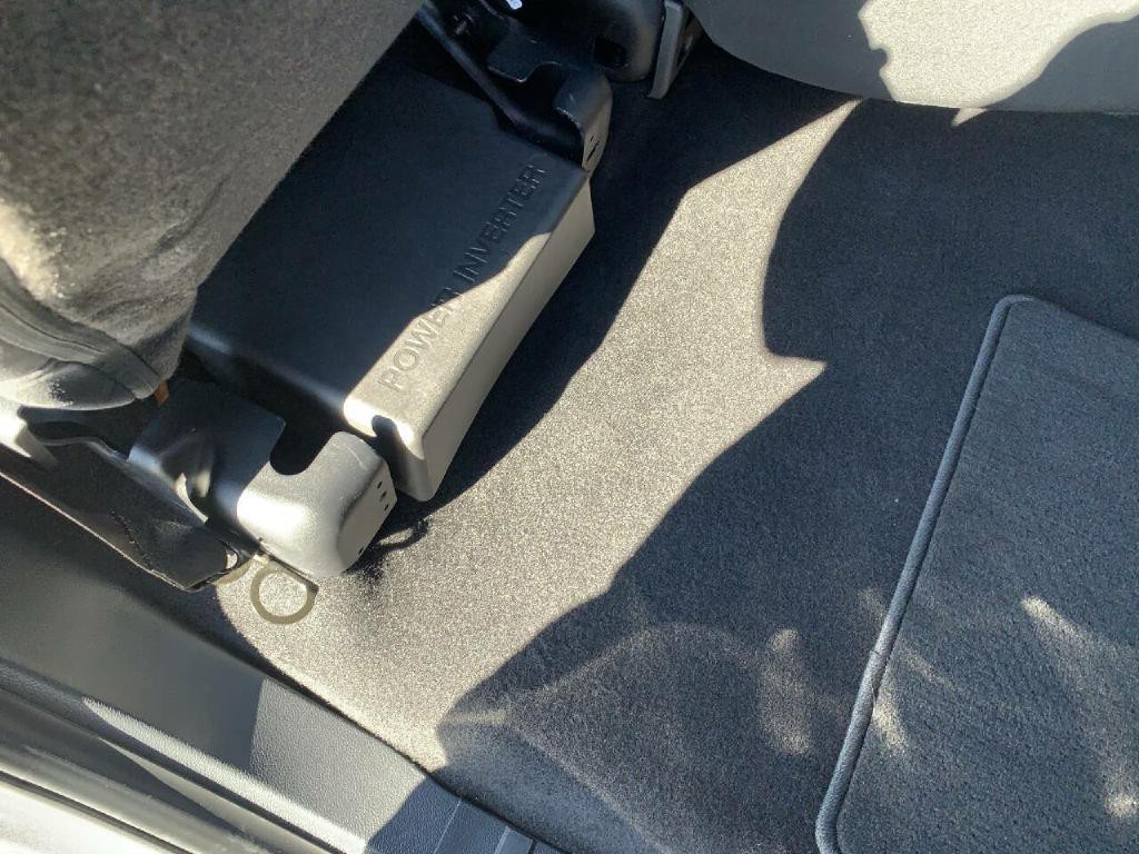 2023 Ford F-150 Image 34