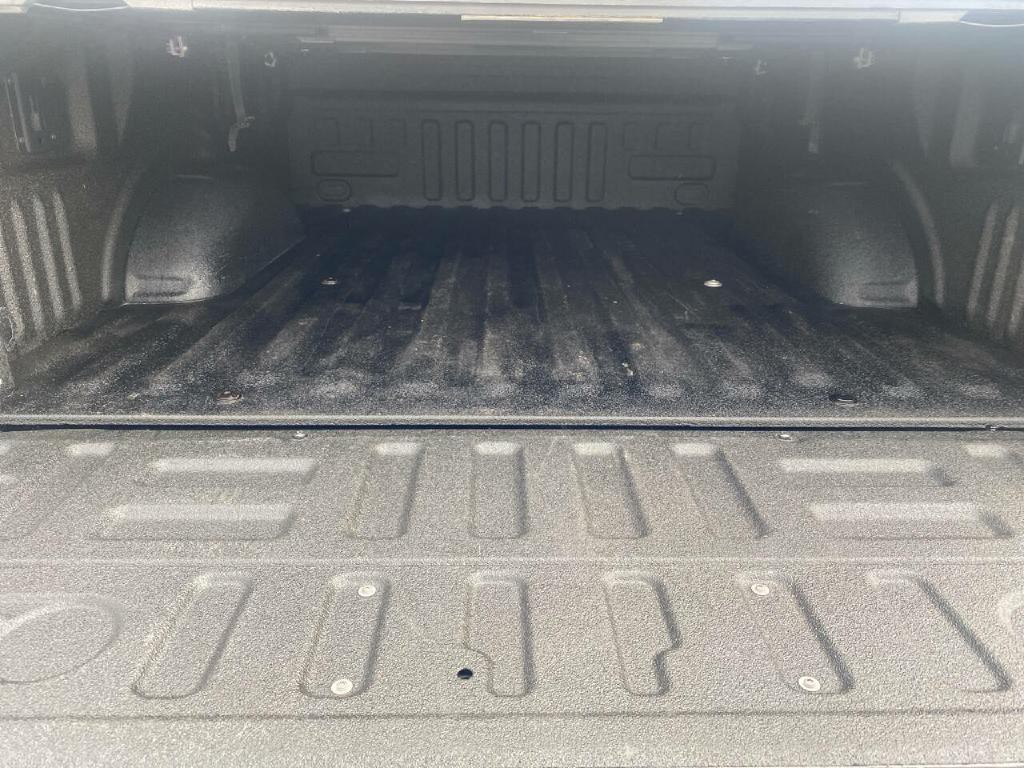 2017 Ford F-150 Image 11