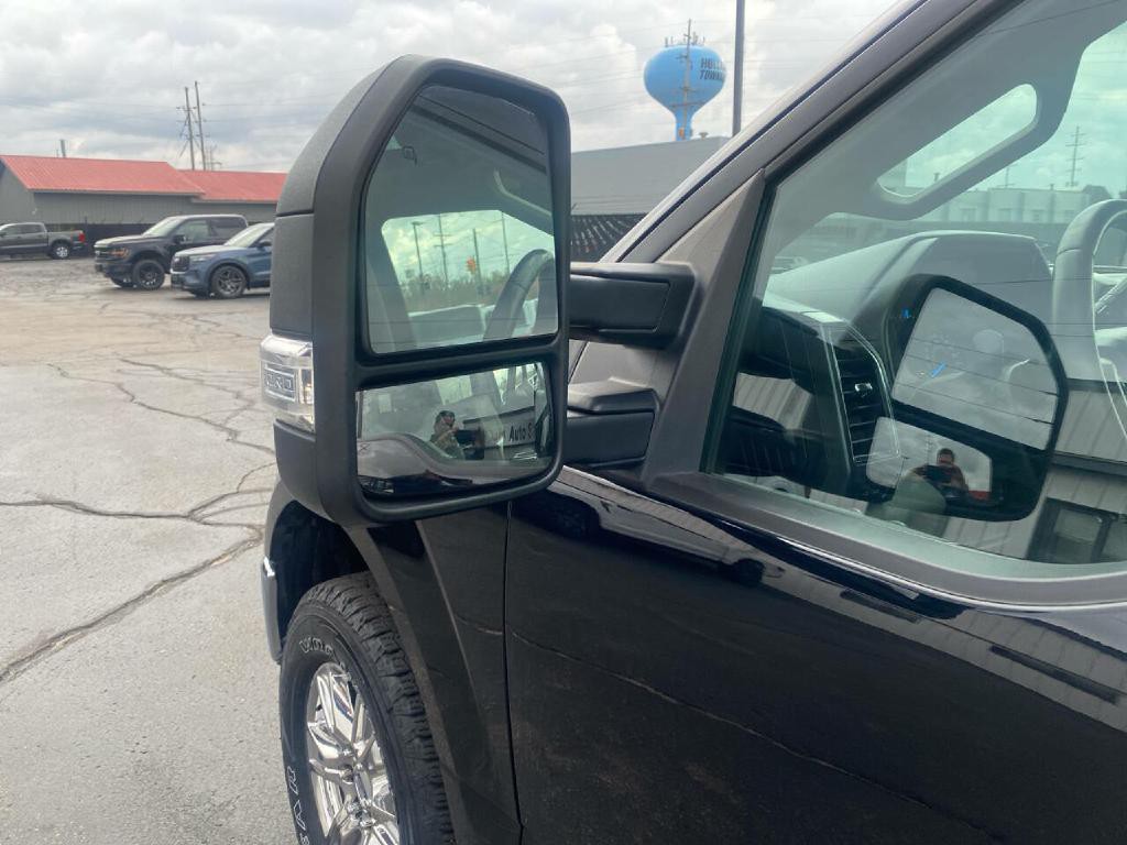 2017 Ford F-150 Image 15