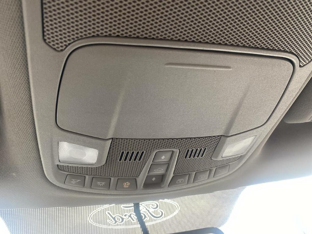 2017 Ford F-150 Image 34