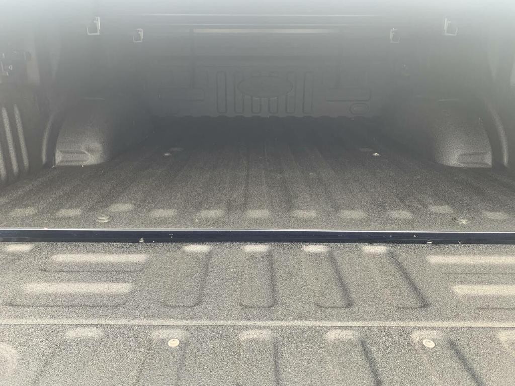 2016 Ford F-150 Image 10