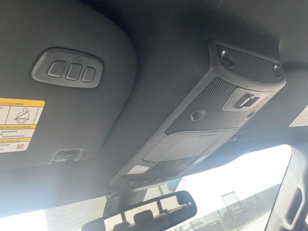 2016 Ford F-150 Image 24