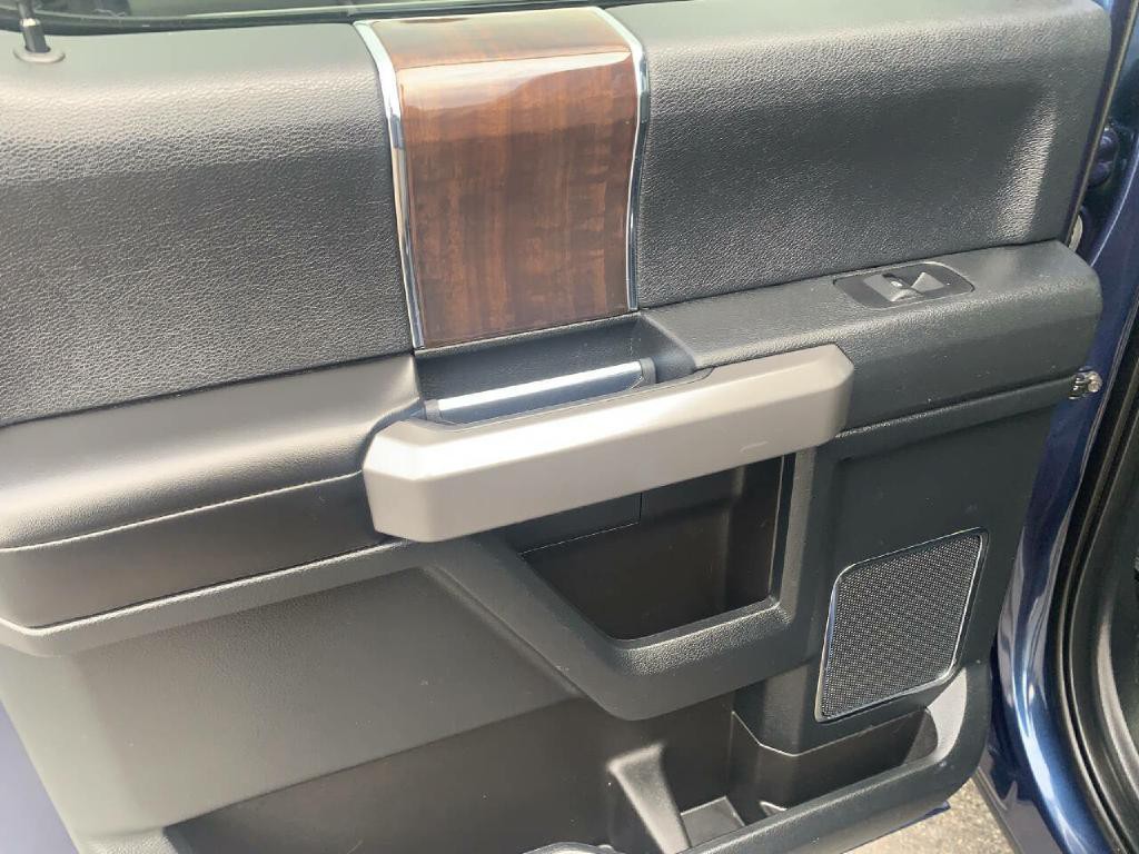 2016 Ford F-150 Image 26