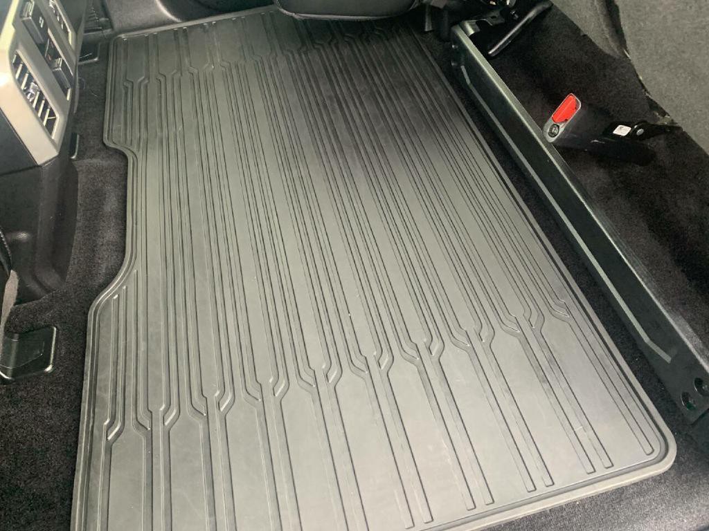 2016 Ford F-150 Image 29