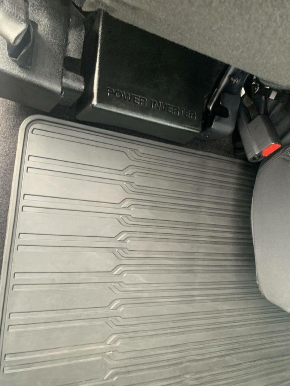 2016 Ford F-150 Image 31