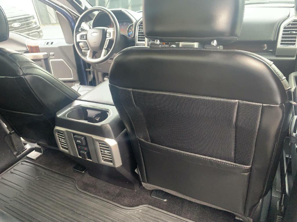 2016 Ford F-150 Image 34