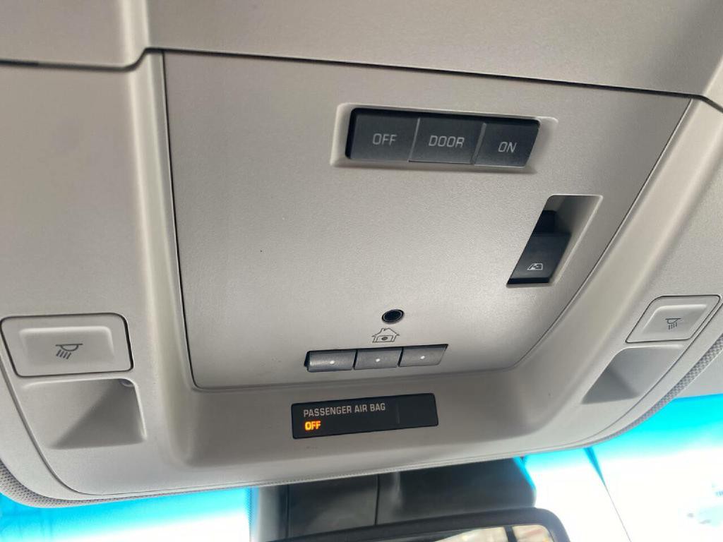 2018 GMC Sierra 1500 Image 30