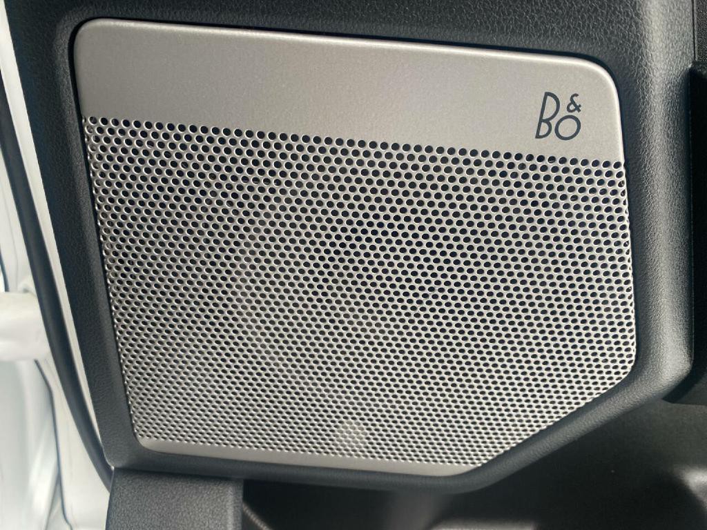 2025 Ford F-150 Image 21