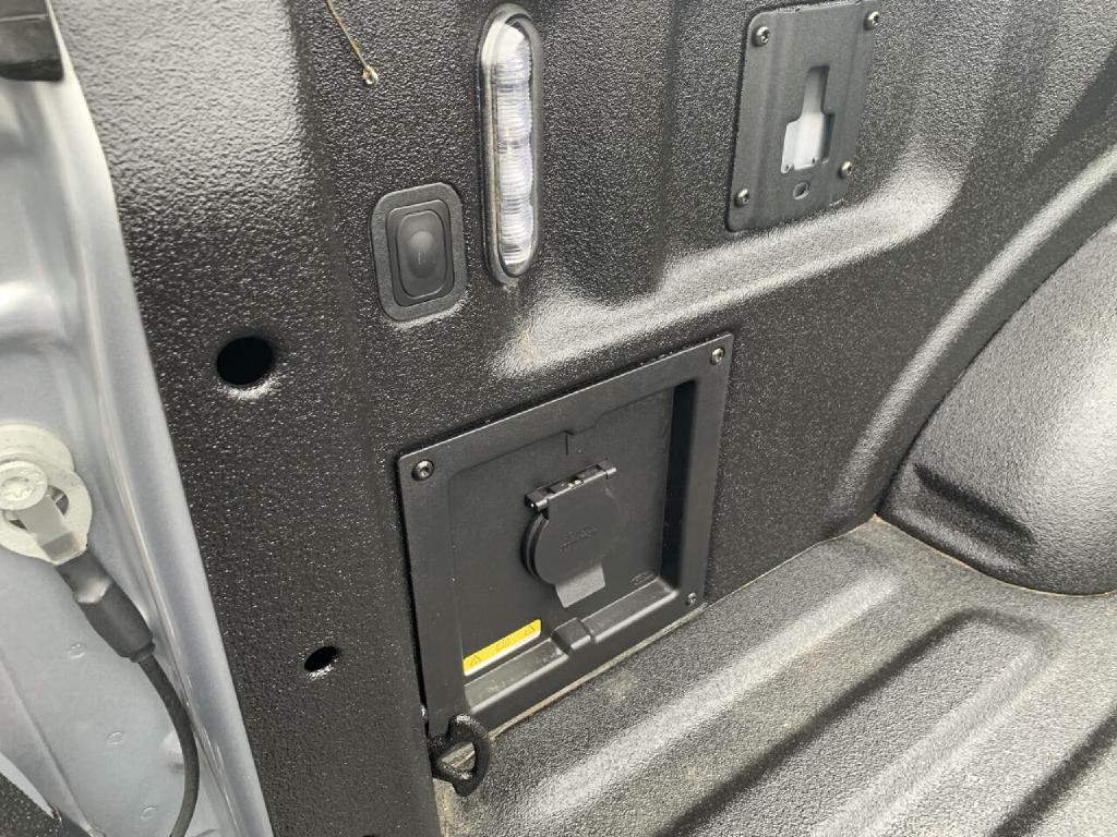 2023 Ford F-150 Image 9