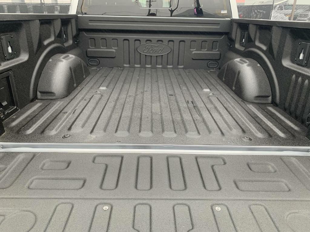2023 Ford F-150 Image 10