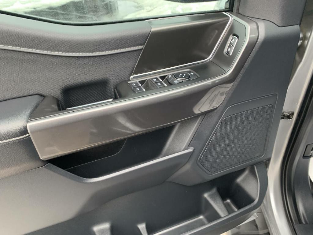 2023 Ford F-150 Image 11
