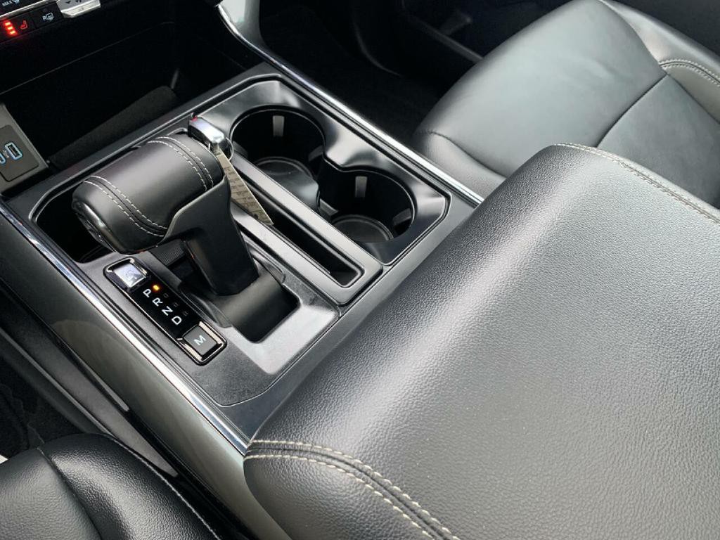 2023 Ford F-150 Image 19