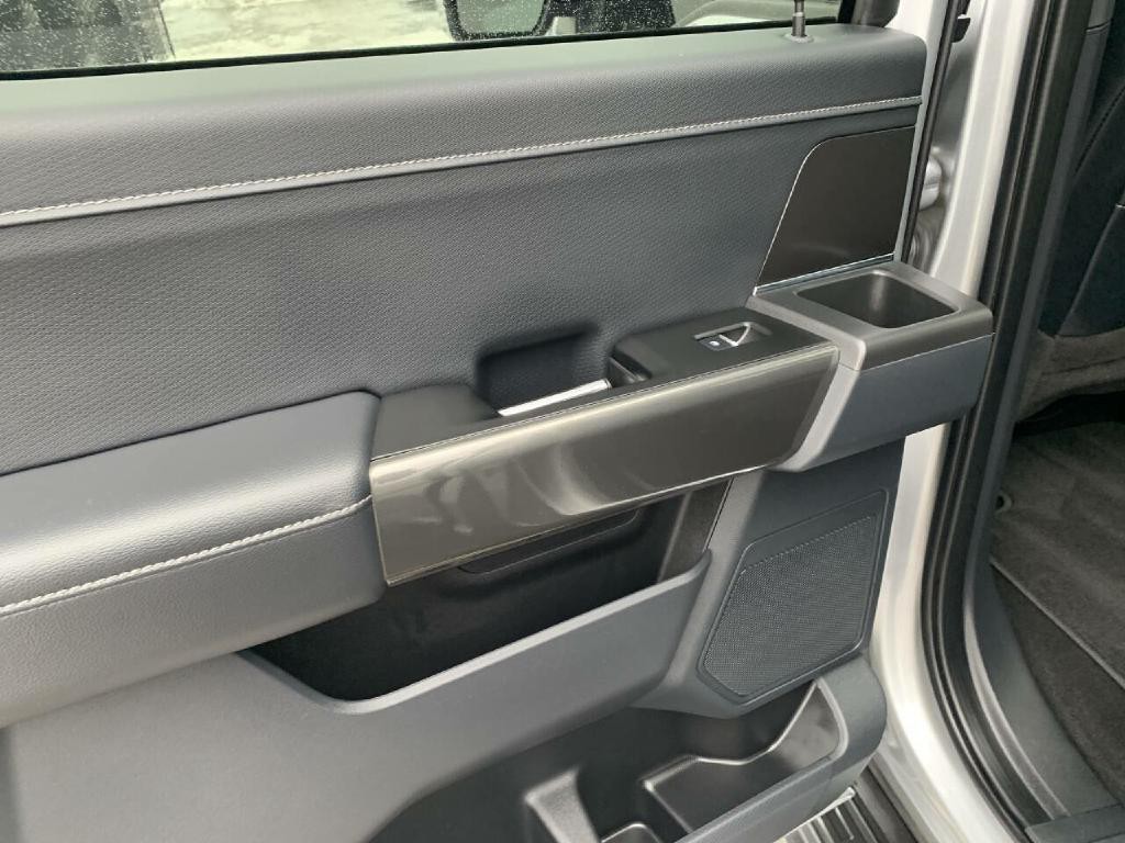 2023 Ford F-150 Image 24