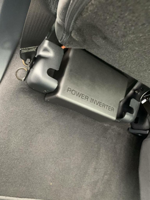 2023 Ford F-150 Image 28