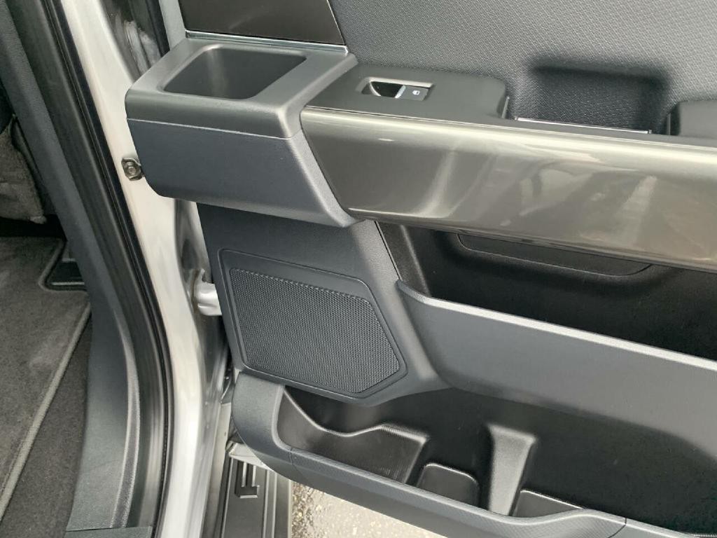 2023 Ford F-150 Image 29