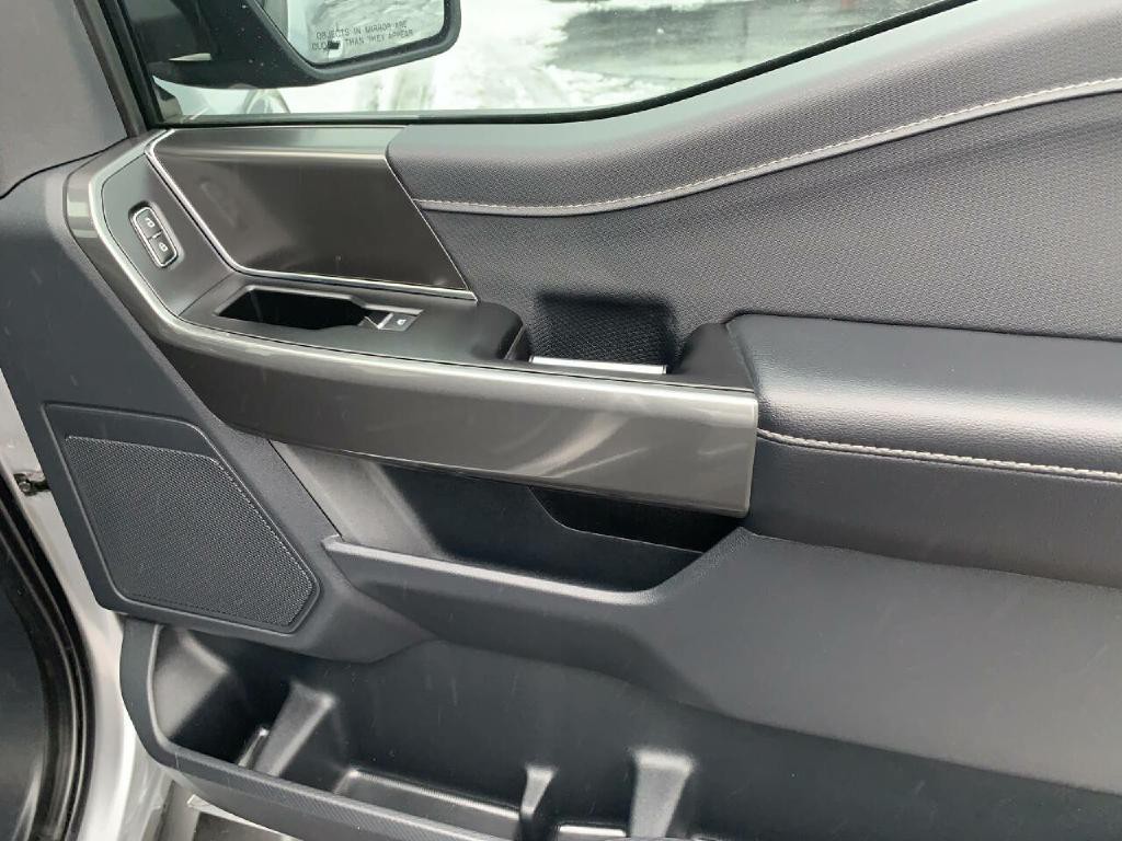 2023 Ford F-150 Image 31