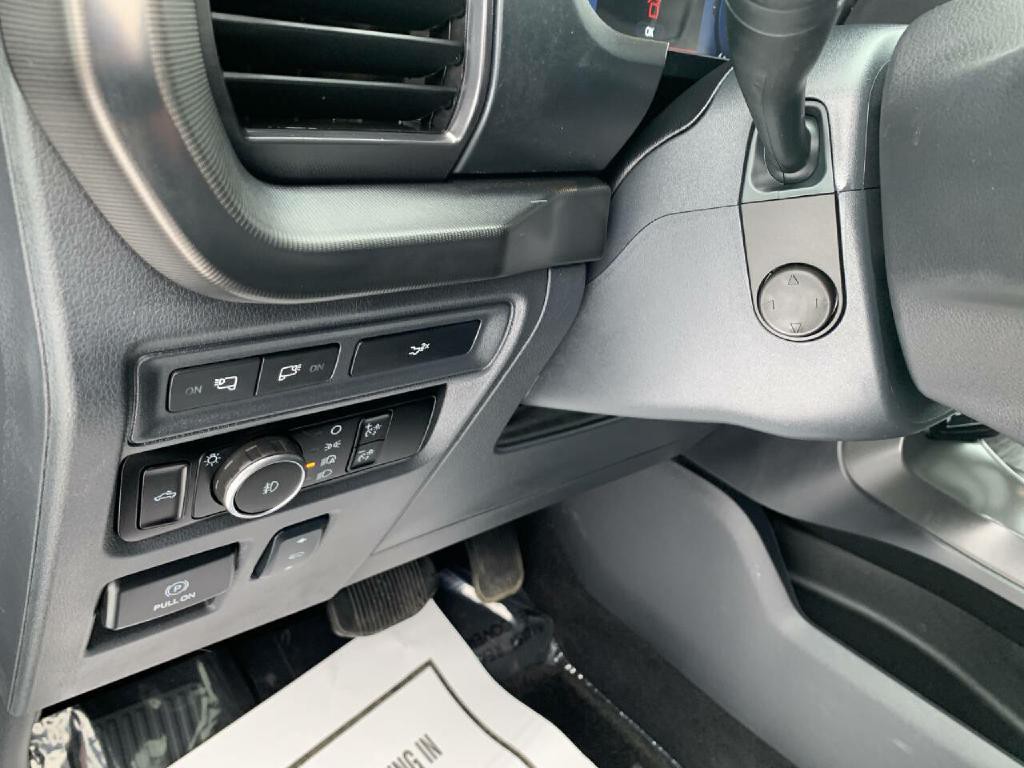 2024 Ford F-150 Image 14